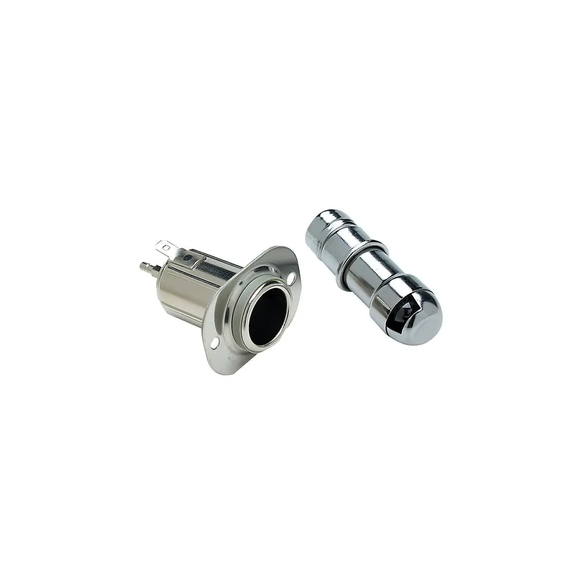 Seachoice 15111 Chartlight/Cigarette Lighter 12V 1