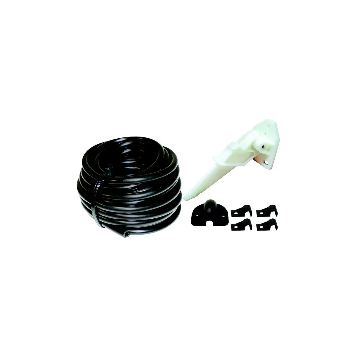 Seachoice 15381 Pitot Tubing, 100' 1