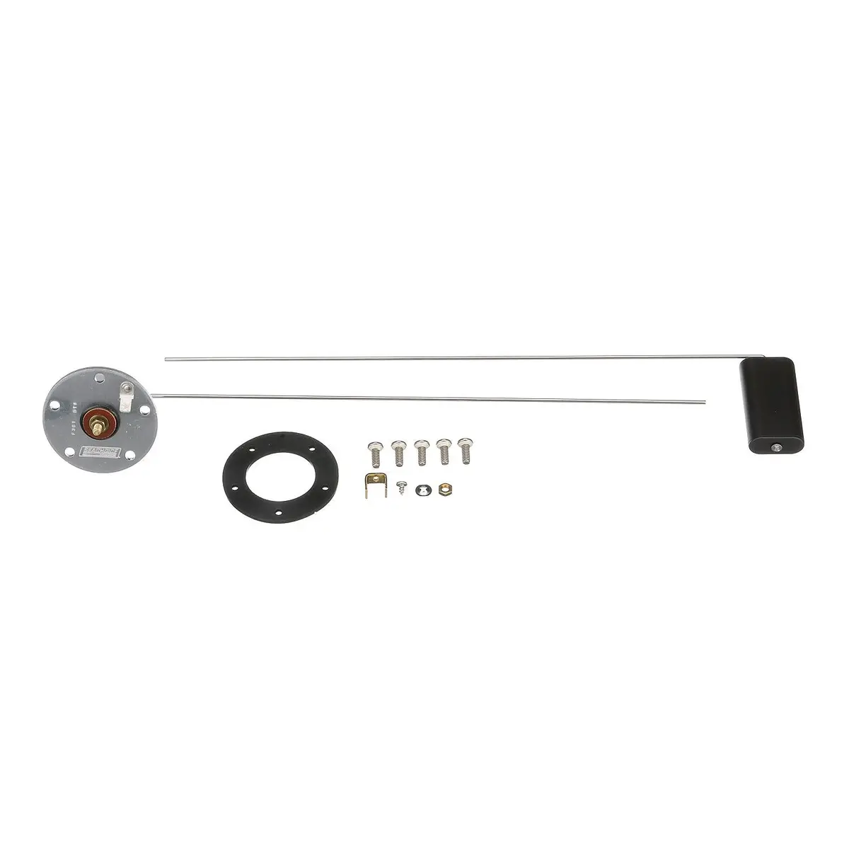 Seachoice 15421 Fuel Electric Sending Unit Boat Kit, 6-27 In. Tank 2