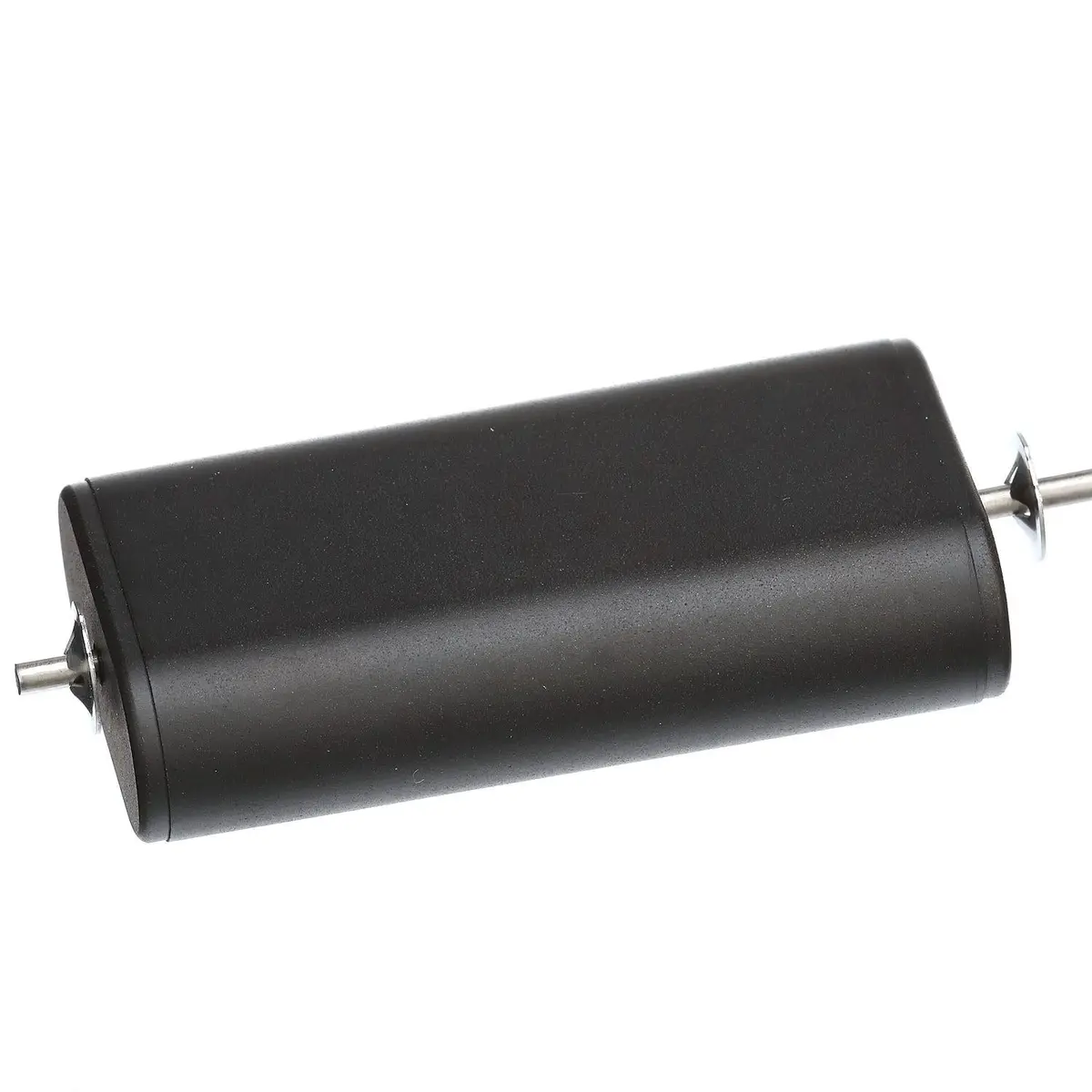 Seachoice 50-15461 Fuel Electric Sending Unit Boat Kit, 6-12 In. Tank 1