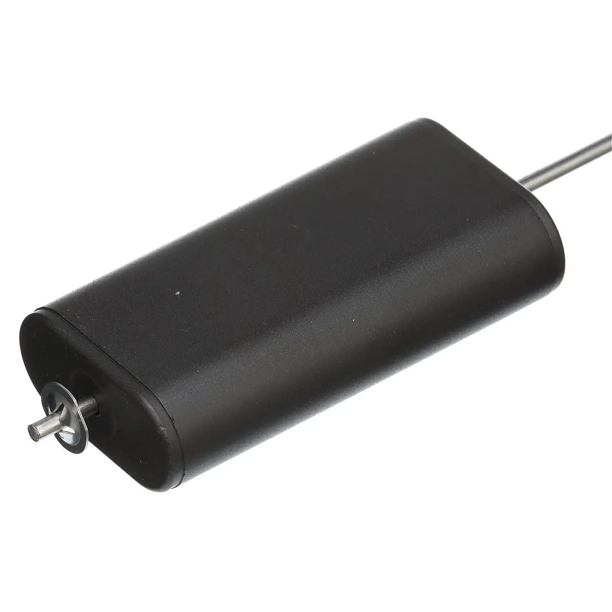 Seachoice 50-15471 Fuel Electric Sending Unit Boat Kit, 6-24 In. Tank 2