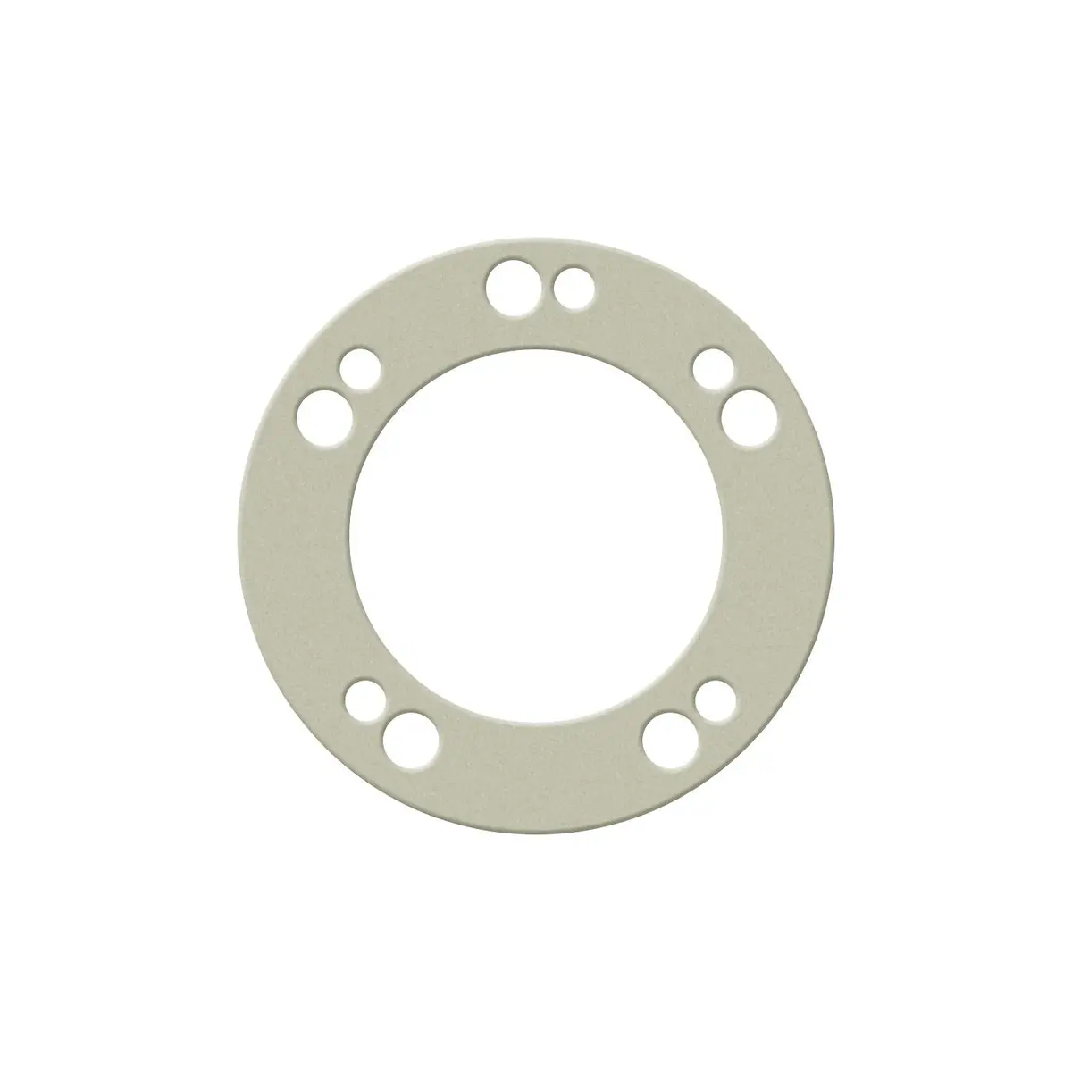 Seachoice 50-15511 Fuel Sender Replacement Gasket 1