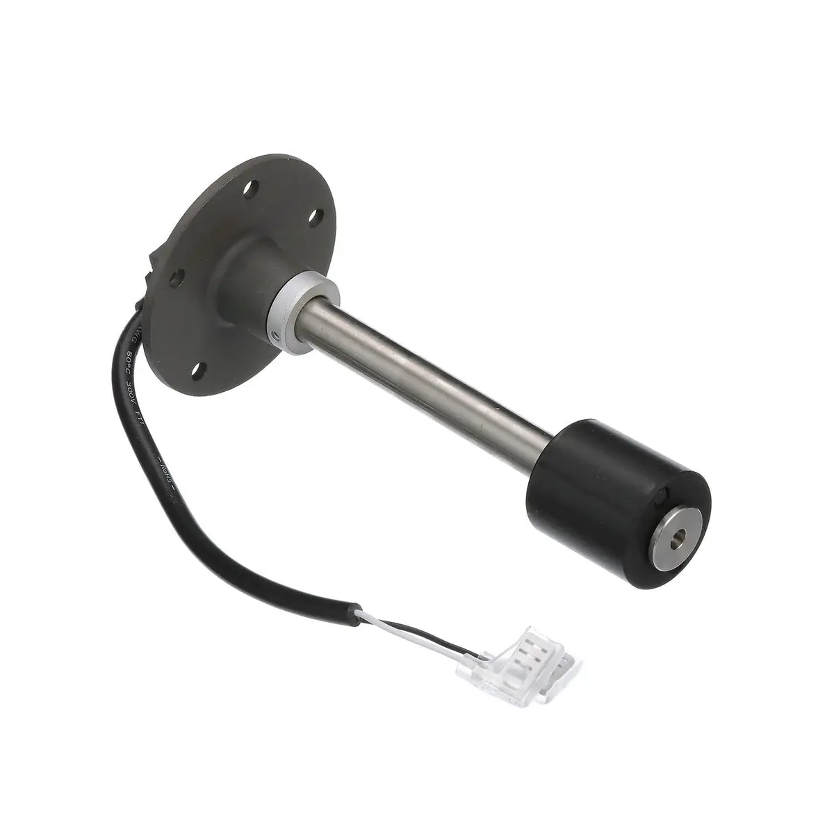 Seachoice 50-15521 Fuel Sending Unit, 6 In./150Mm Tank, 33 (Full) & 240 (Empty) Ohm Fuel Gauges 2