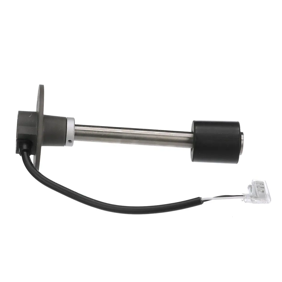 Seachoice 50-15521 Fuel Sending Unit, 6 In./150Mm Tank, 33 (Full) & 240 (Empty) Ohm Fuel Gauges 1
