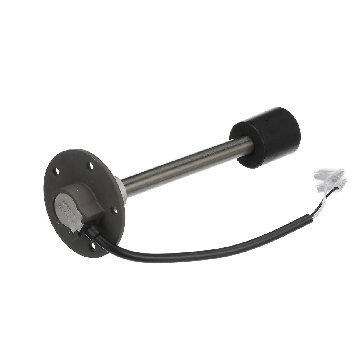 Seachoice 50-15531 Fuel Sending Unit, 7 In./180Mm Tank, 33 (Full) & 240 (Empty) Ohm Fuel Gauges 2