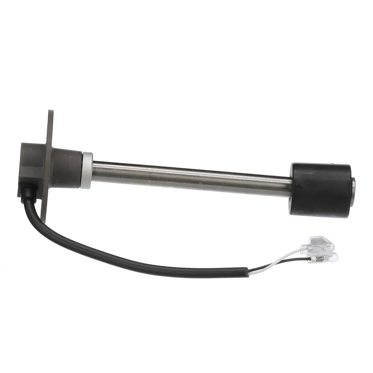 Seachoice 50-15531 Fuel Sending Unit, 7 In./180Mm Tank, 33 (Full) & 240 (Empty) Ohm Fuel Gauges 1