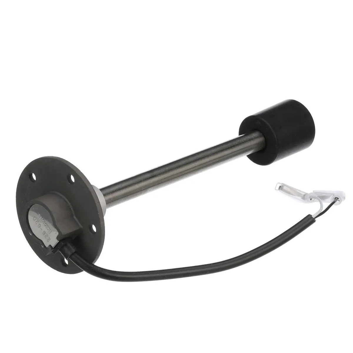 Seachoice 50-15541 Fuel Sending Unit, 8 In./200Mm Tank, 33 (Full) & 240 (Empty) Ohm Fuel Gauges 1