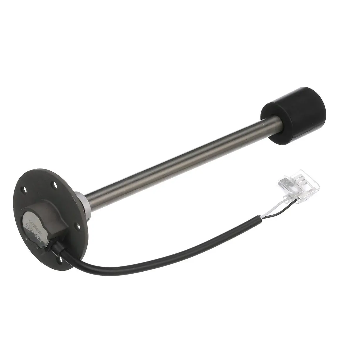 Seachoice 50-15551 Fuel Sending Unit, 10 In./250Mm Tank, 33 (Full) & 240 (Empty) Ohm Fuel Gauges 2