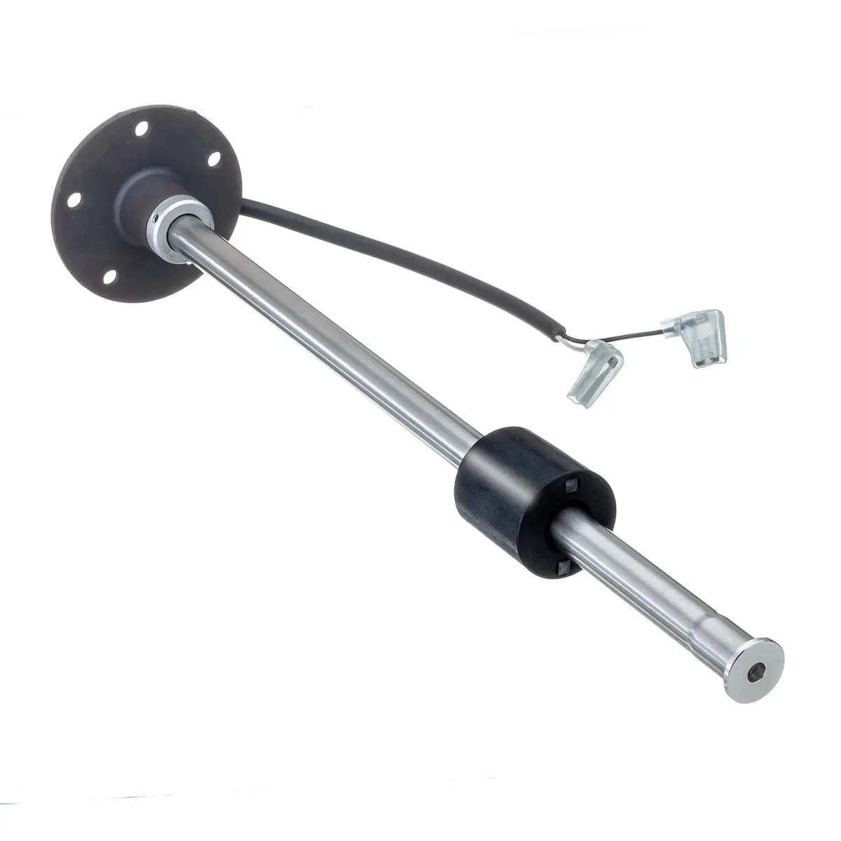 Seachoice 226-633Sc Fuel Sending Unit, 13.2 In./330Mm Tank, 33 (Full) & 240 (Empty) Ohm Fuel, Includes Gasket 2