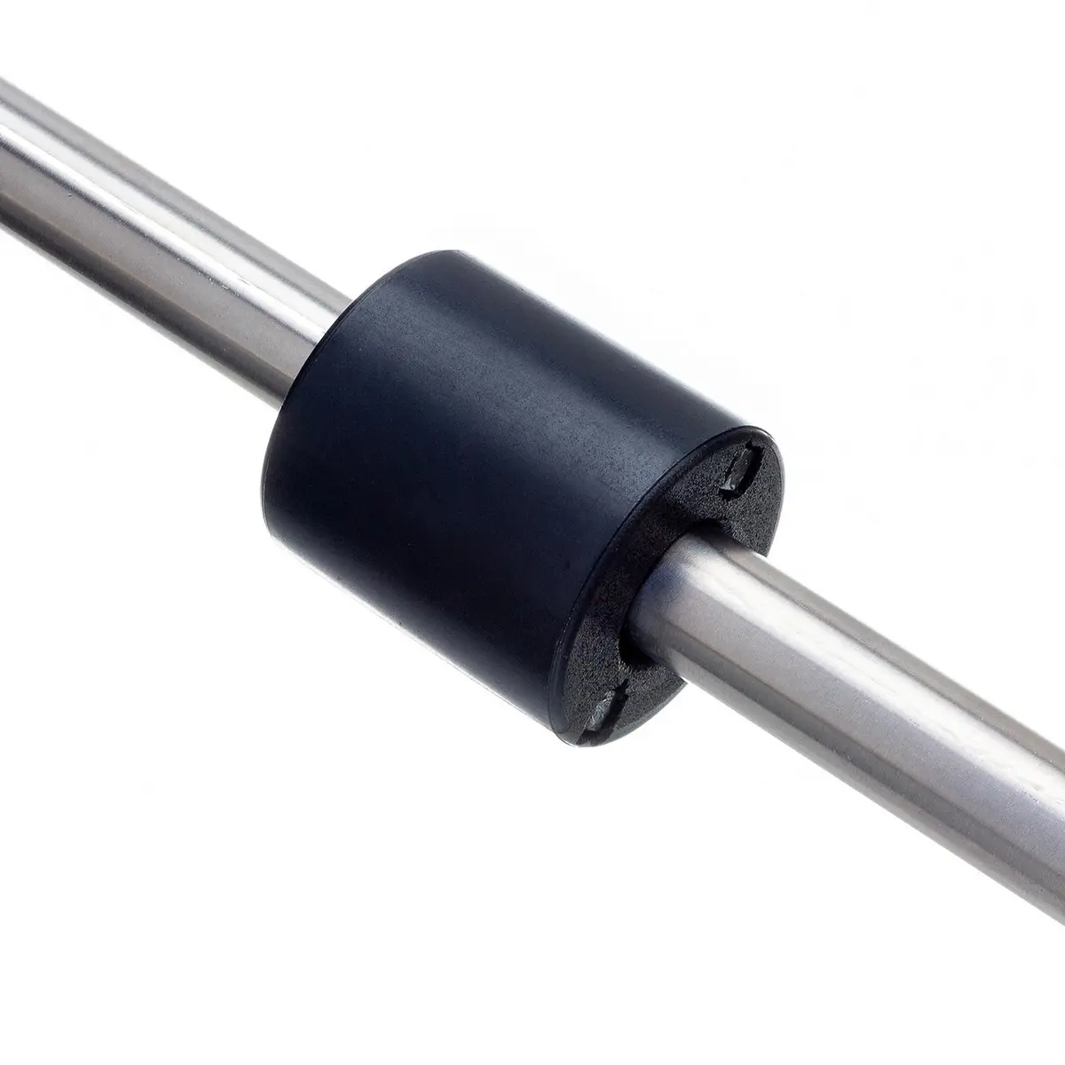 Seachoice 226-633Sc Fuel Sending Unit, 13.2 In./330Mm Tank, 33 (Full) & 240 (Empty) Ohm Fuel, Includes Gasket 1