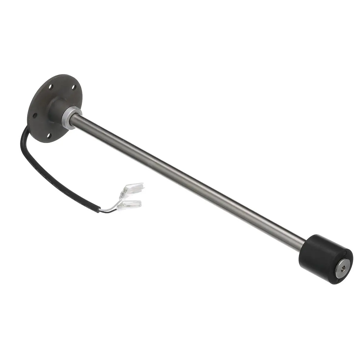 Seachoice 226-635Sc Fuel Sending Unit, 14 In./350Mm Tank, 33 (Full) & 240 (Empty) Ohm Fuel Gauges 1