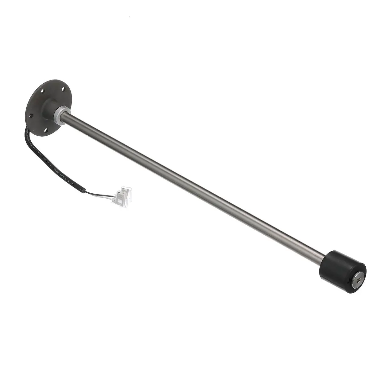 Seachoice 50-15571 Fuel Sending Unit, 18 In./450Mm Tank, 33 (Full) & 240 (Empty) Ohm Fuel Gauges 1