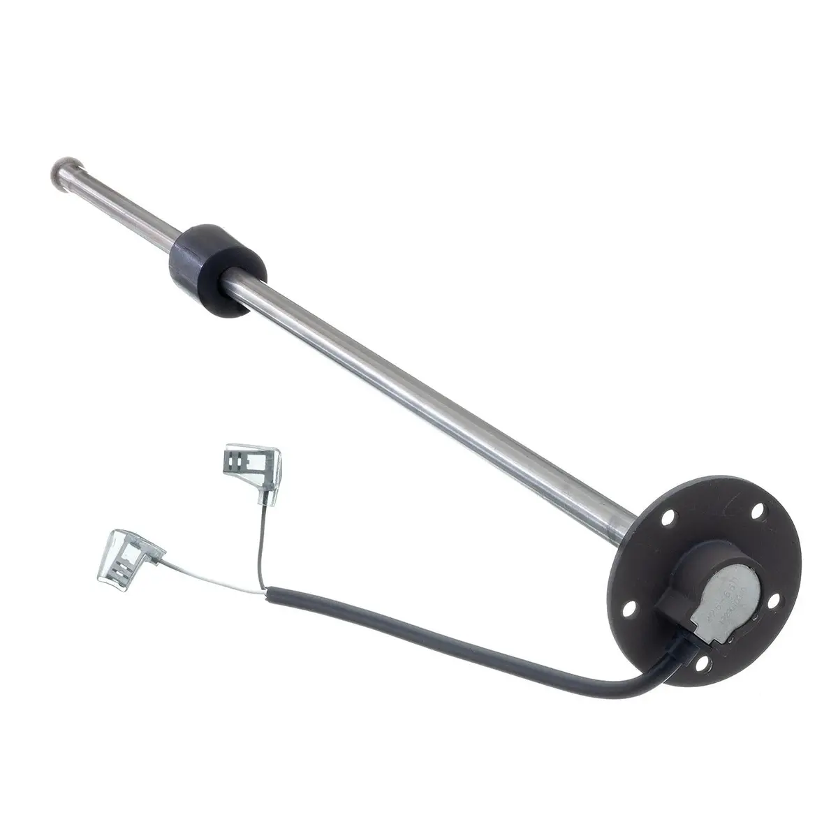 Seachoice 226-660Sc Fuel Sending Unit, 24 In./600Mm Tank, 33 (Full) & 240 (Empty) Ohm Fuel, Includes Gasket 2