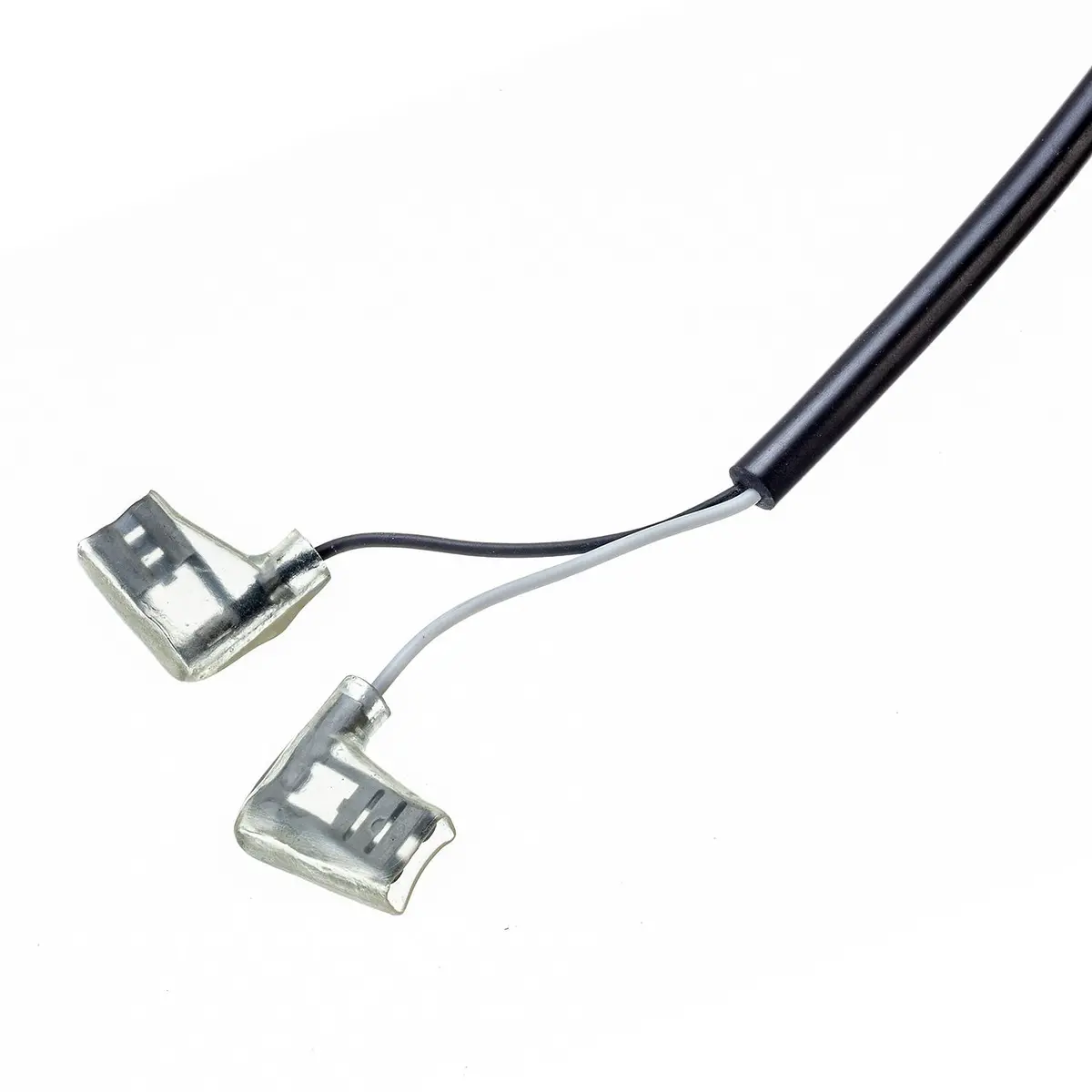 Seachoice 226-660Sc Fuel Sending Unit, 24 In./600Mm Tank, 33 (Full) & 240 (Empty) Ohm Fuel, Includes Gasket 1