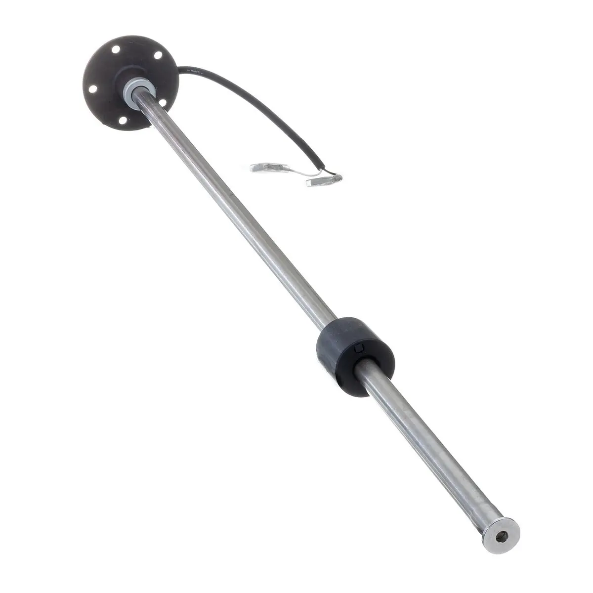 Seachoice 226-666Sc Fuel Sending Unit, 26.4 In./660Mm Tank, 33 (Full) & 240 (Empty) Ohm Fuel, Includes Gasket 2