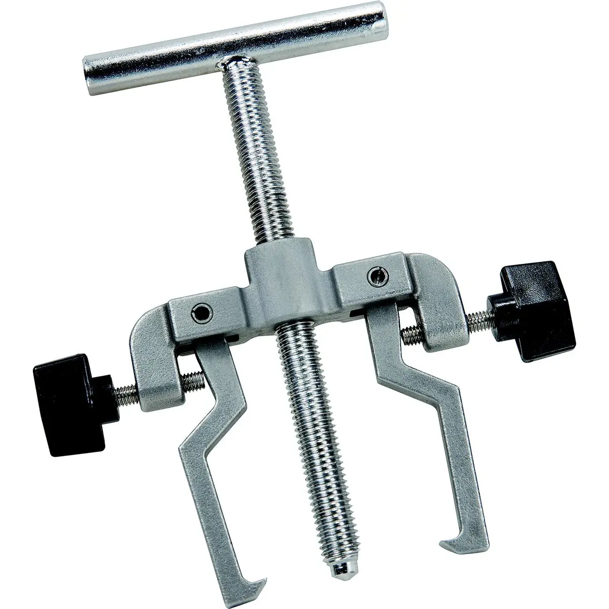 Seachoice Zzz-S (C14008) 17781 Impeller Puller 1