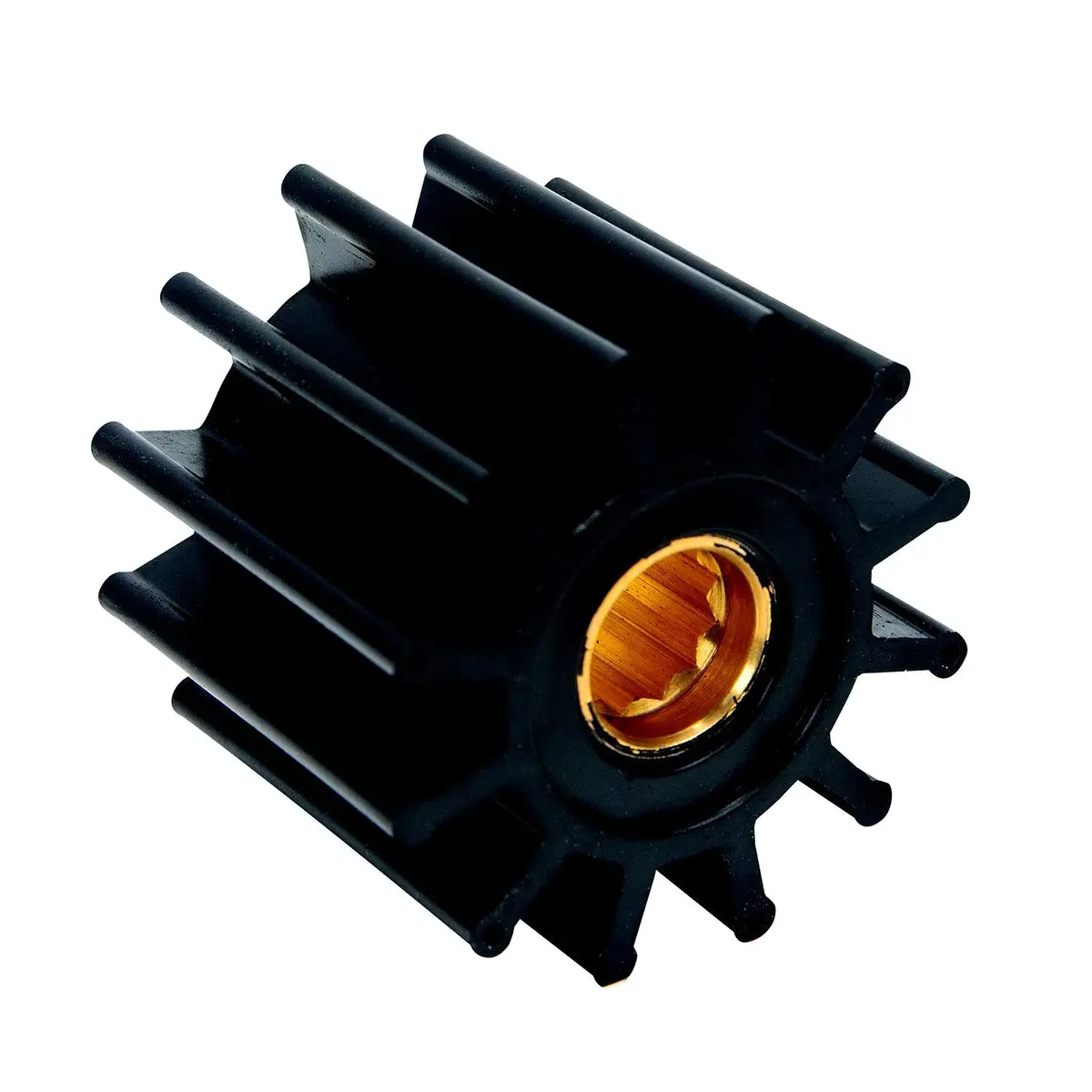 Seachoice A03786 17783 F6 Impeller Kit 1
