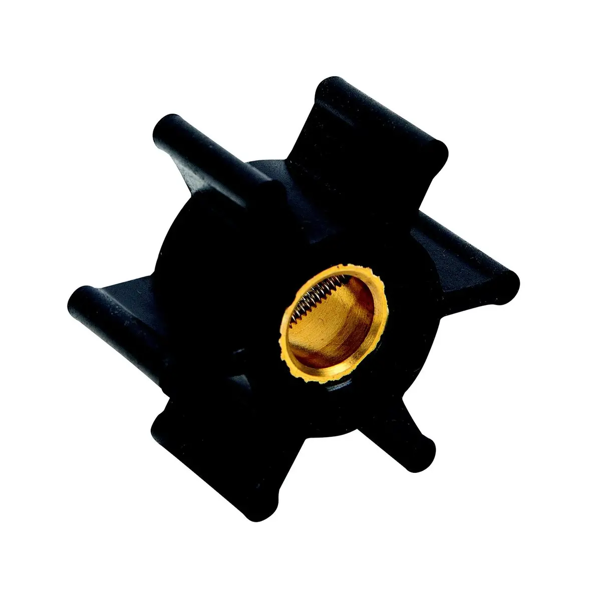 Seachoice A03782 17784 F4 Impeller Kit 1