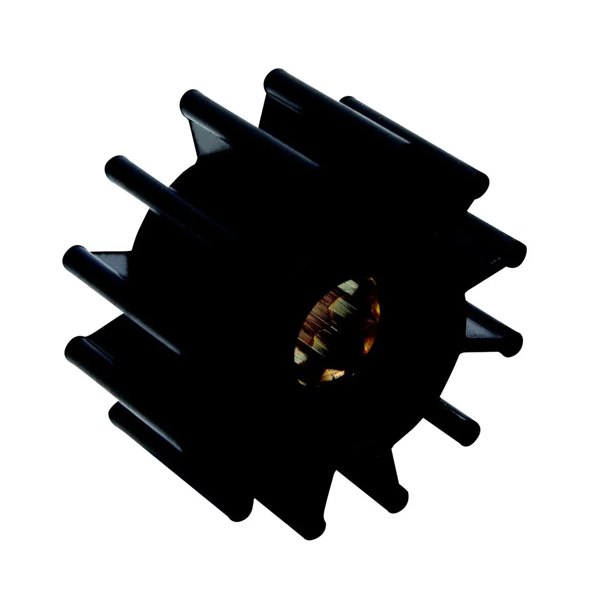 Seachoice A03784 17786 F5 Impeller Kit 1