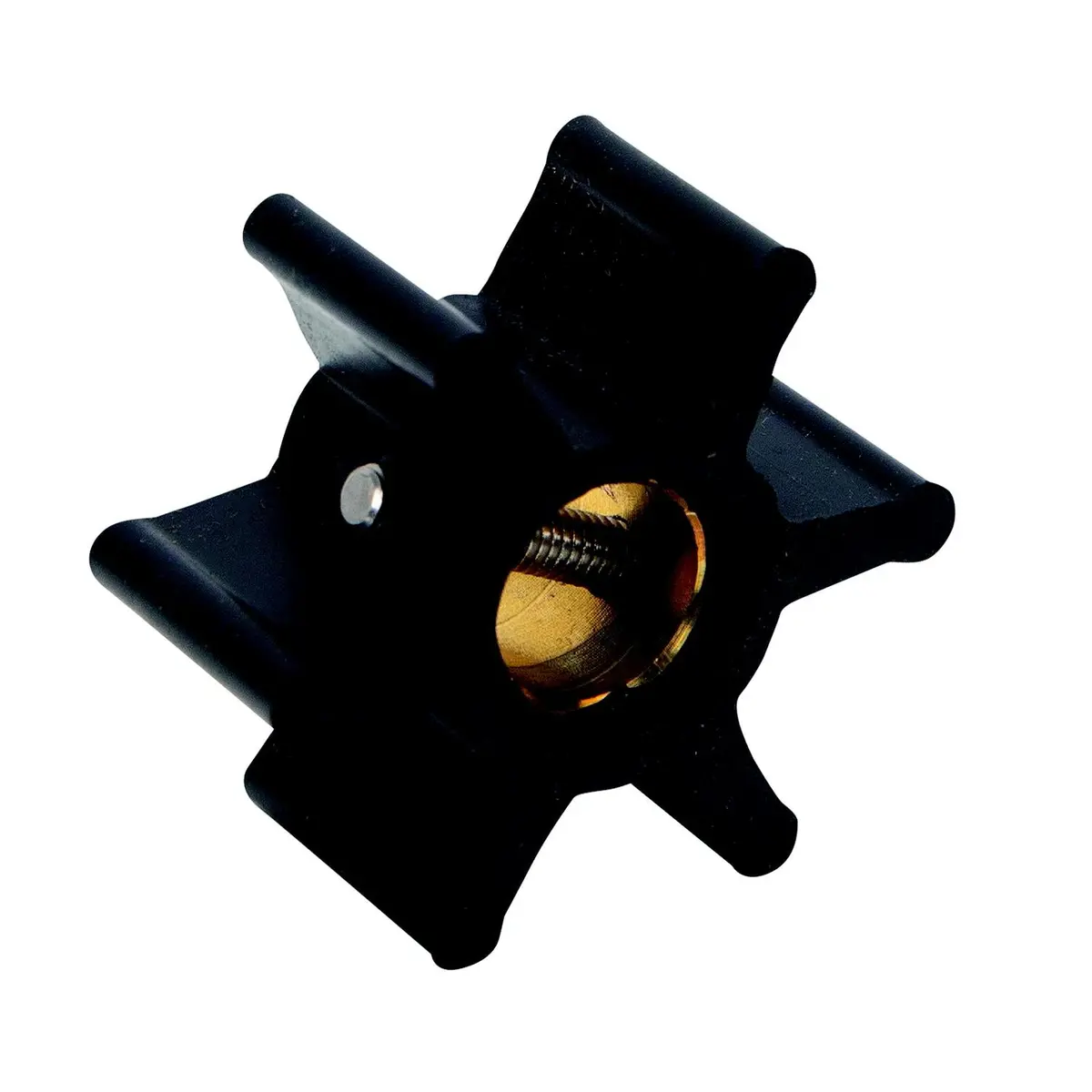 Seachoice A03781 17788 F35 Impeller Kit 1