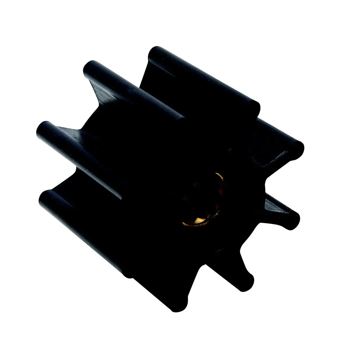 Seachoice A03783 17789 F7 Impeller Kit 1