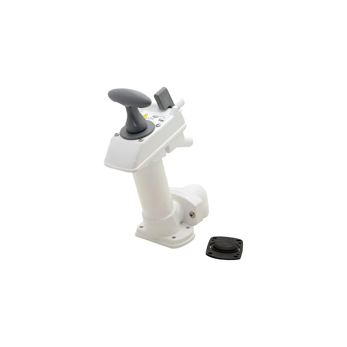 Seachoice 81-47239-01Sc 17793 Replacement Manual Toilet Pump 1