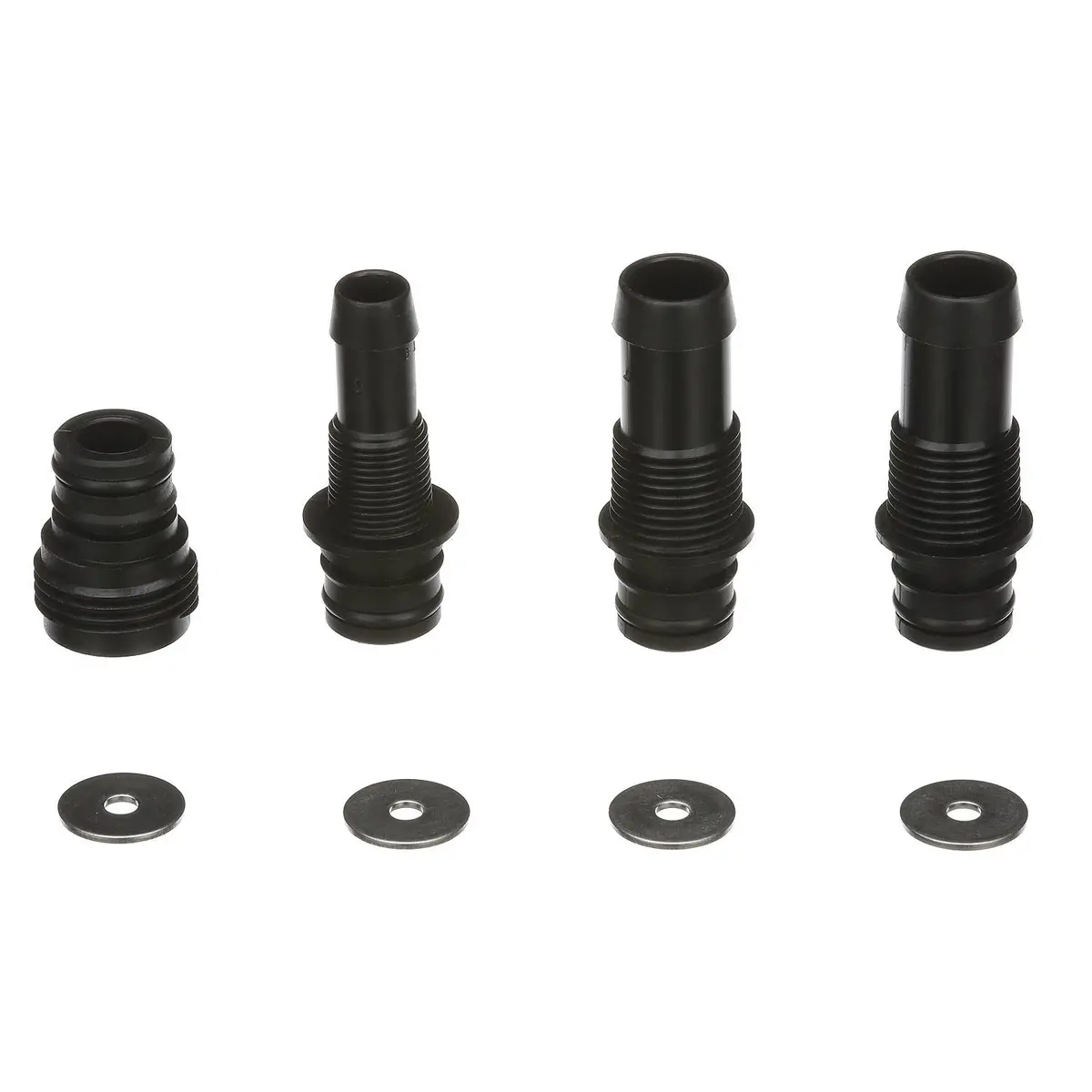 Seachoice 64535Sc 12V Wash Down Pump Kit 1