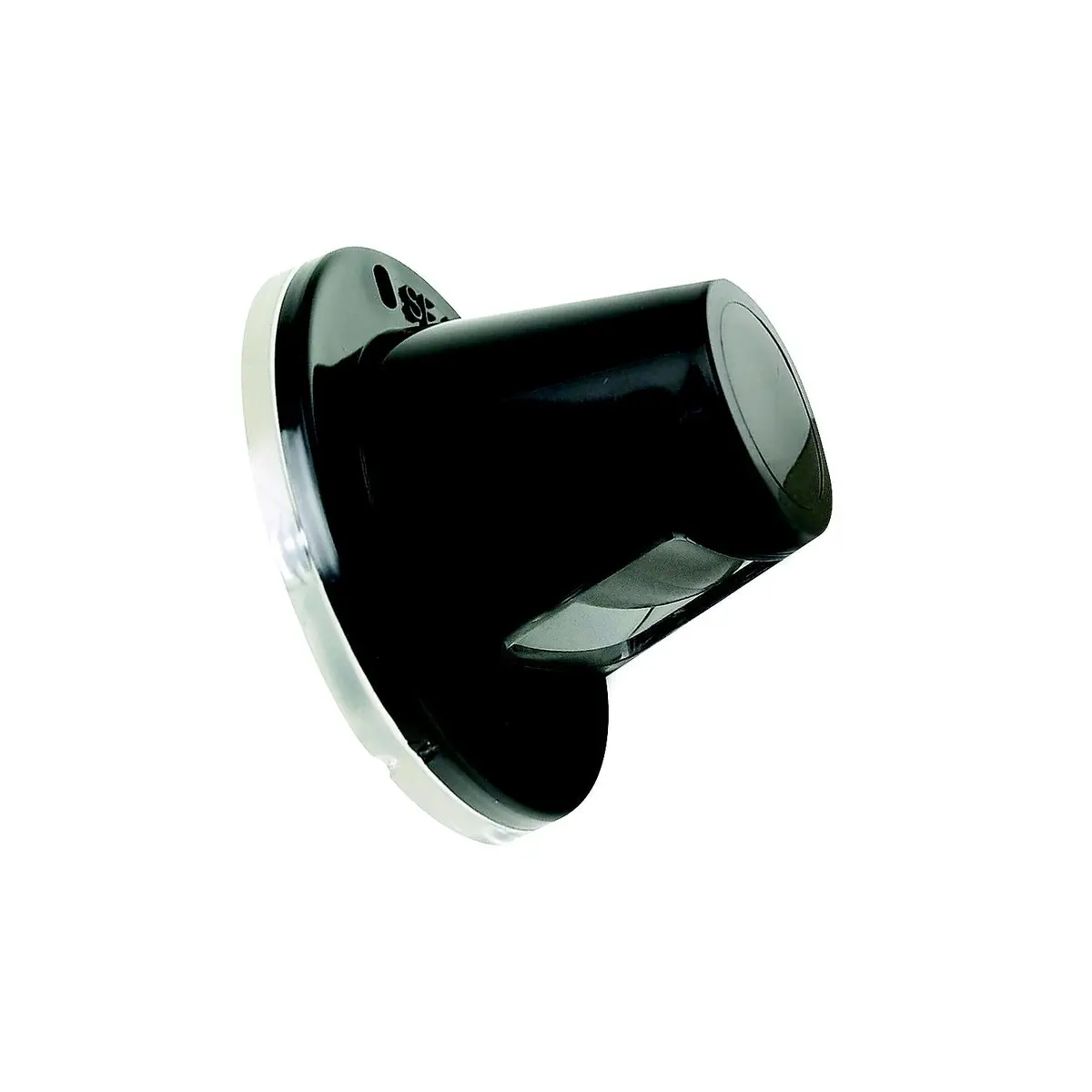 Seachoice 18291 Self Bailing Scupper 1