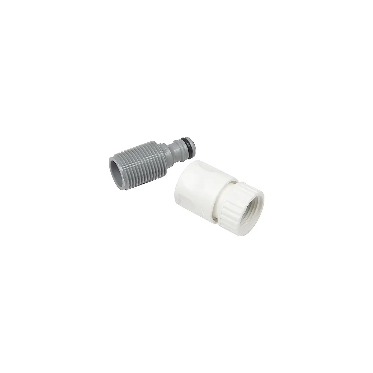 Seachoice 18401 Outboard Flush Kit Omc O/B 1