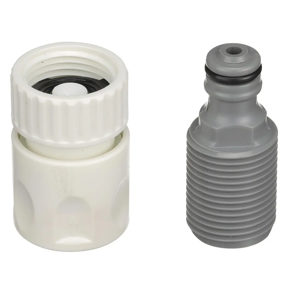 Seachoice 50-18411 Outboard Flush Kit For Mercury, Mariner, Yamaha & Suzuki Outboard Engines 1