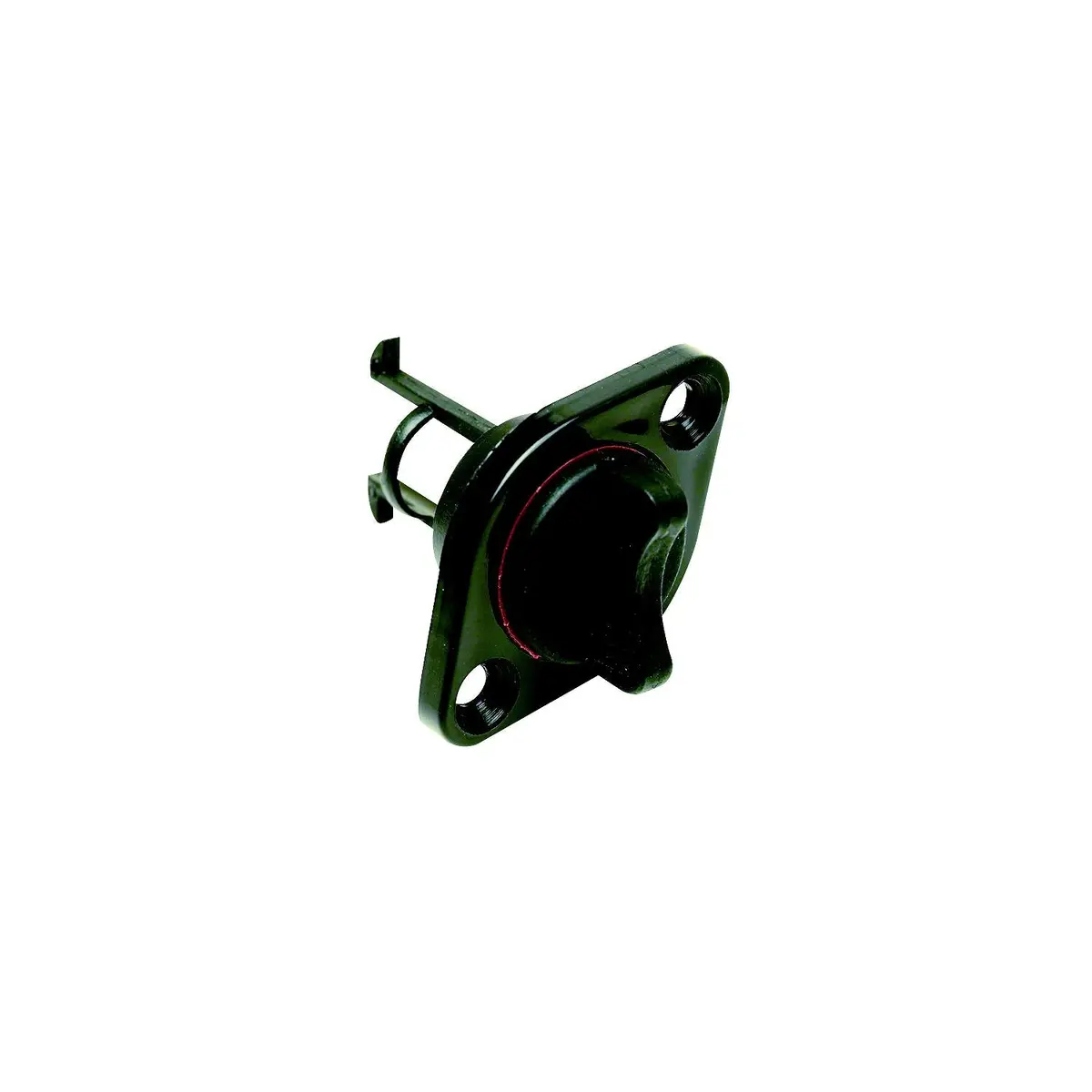 Seachoice 18641 Nylon Drain Plug 1