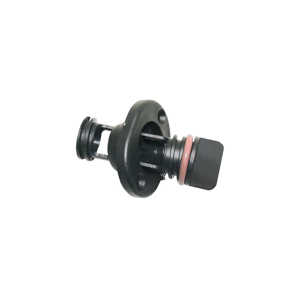 Seachoice 18781 Drain Plug 1