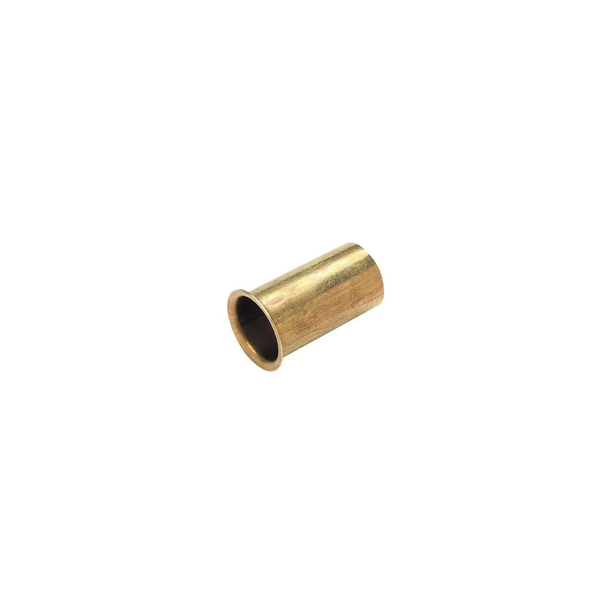 Seachoice 19051 Drain Tube-1 X 1 7/8 -Brass 1