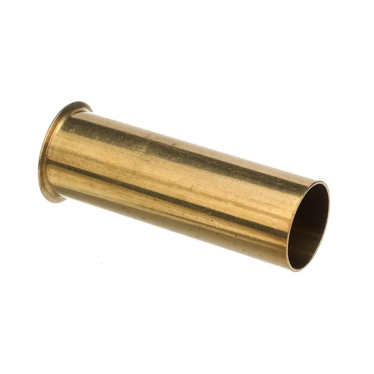 Seachoice 19071 3 In. Brass Drain Tube, 1 In. Diameter 1
