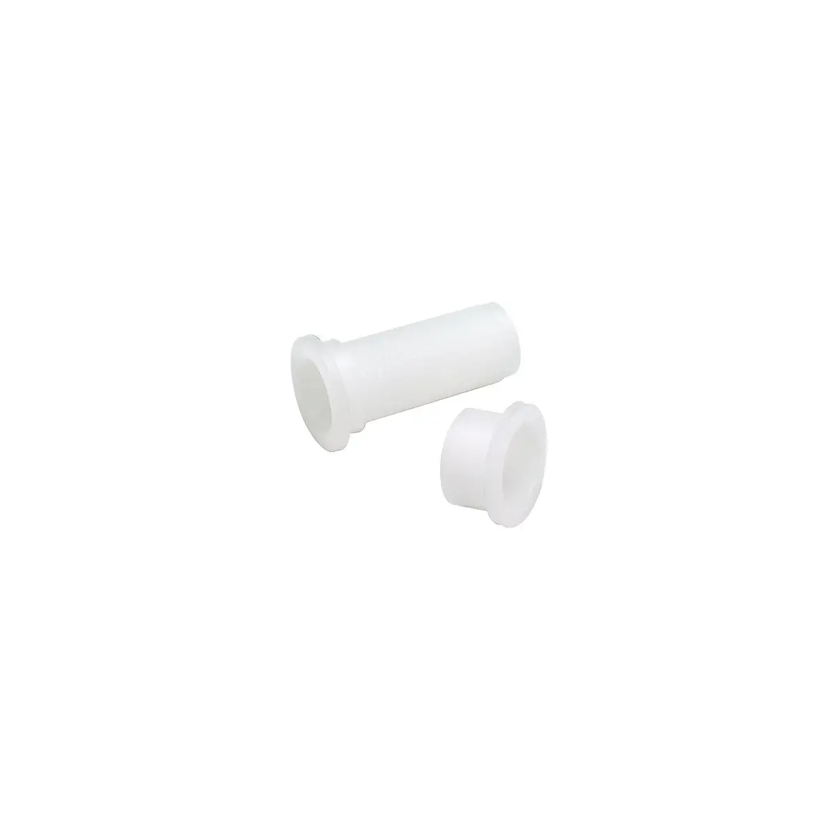 Seachoice 19121 Splashwell Drain Tube 1