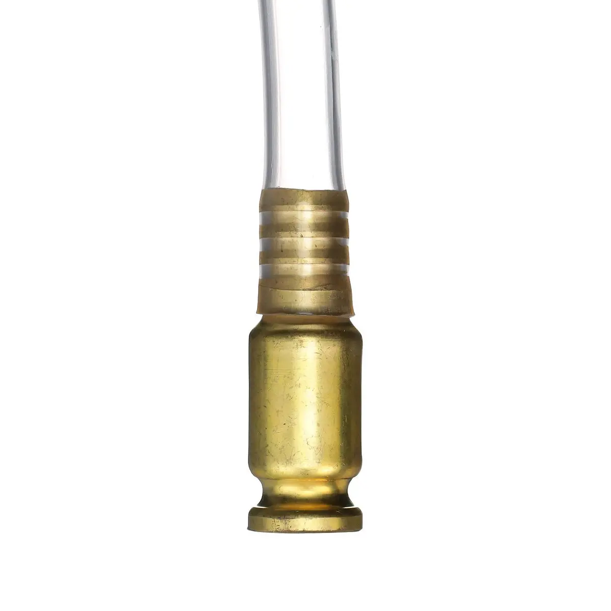 Seachoice 19141 Self Priming Siphon Pump 1/2" X 6' 1