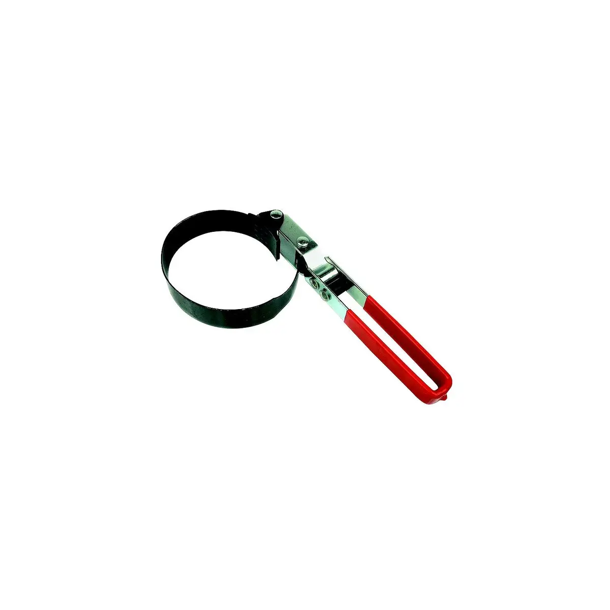 Seachoice 19173 Small Filter Wrench, 2-3/4" 3-3/4" 1
