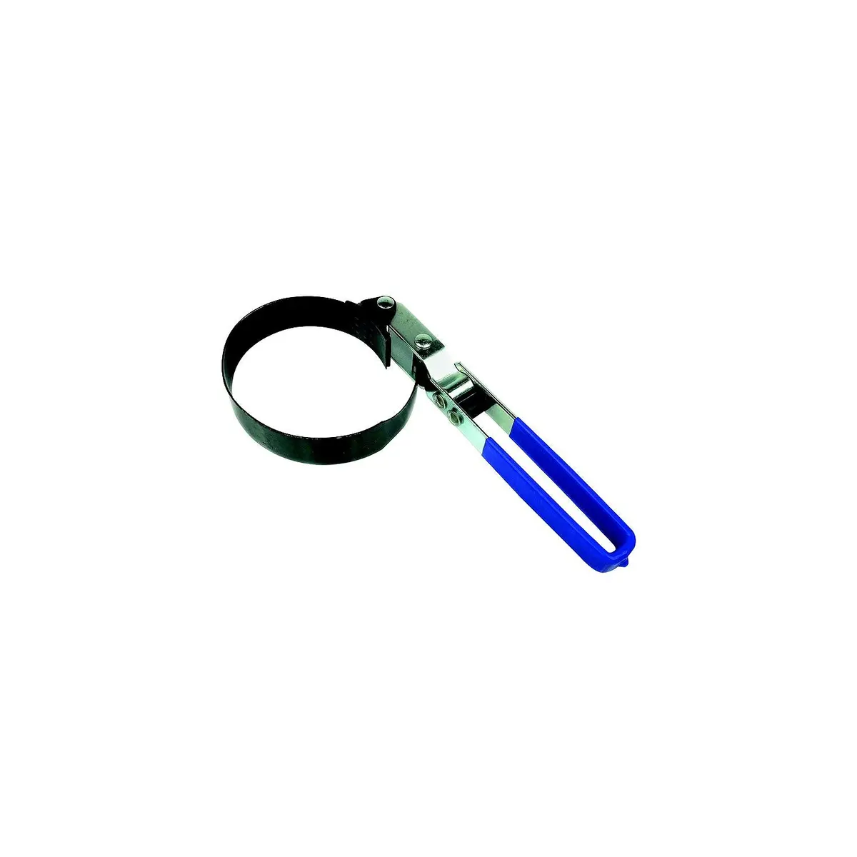 Seachoice 191744 Large Filter Wrench, 3-1/4" 3-7/8" 1