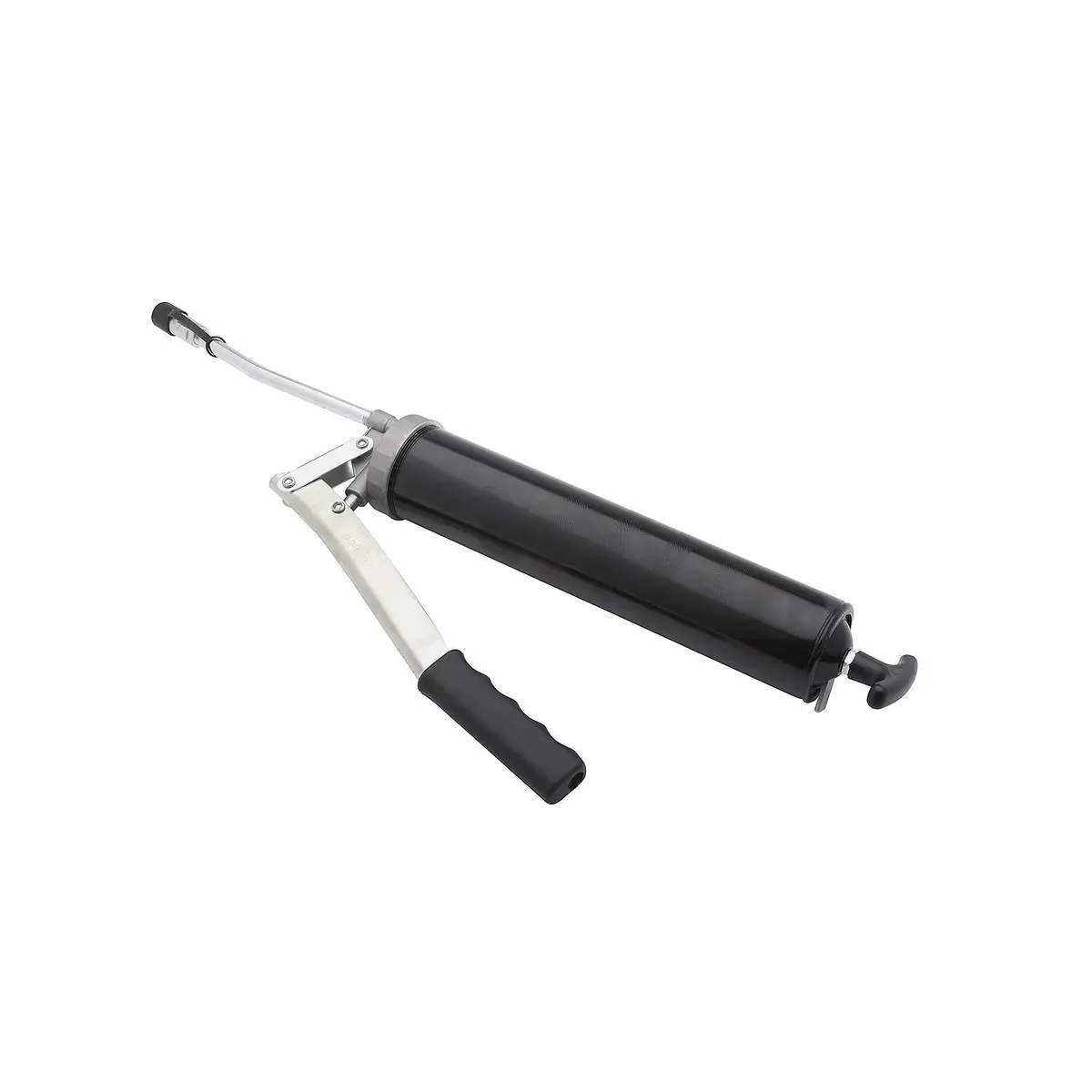 Seachoice 19193 Utility Grease Gun, 14 Oz. Lever 1