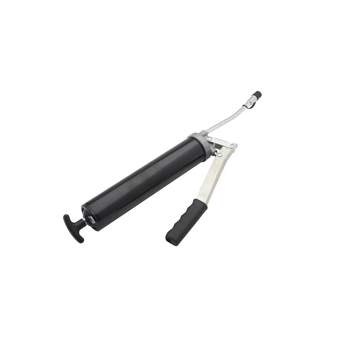 Seachoice 19193 Utility Grease Gun, 14 Oz. Lever 2