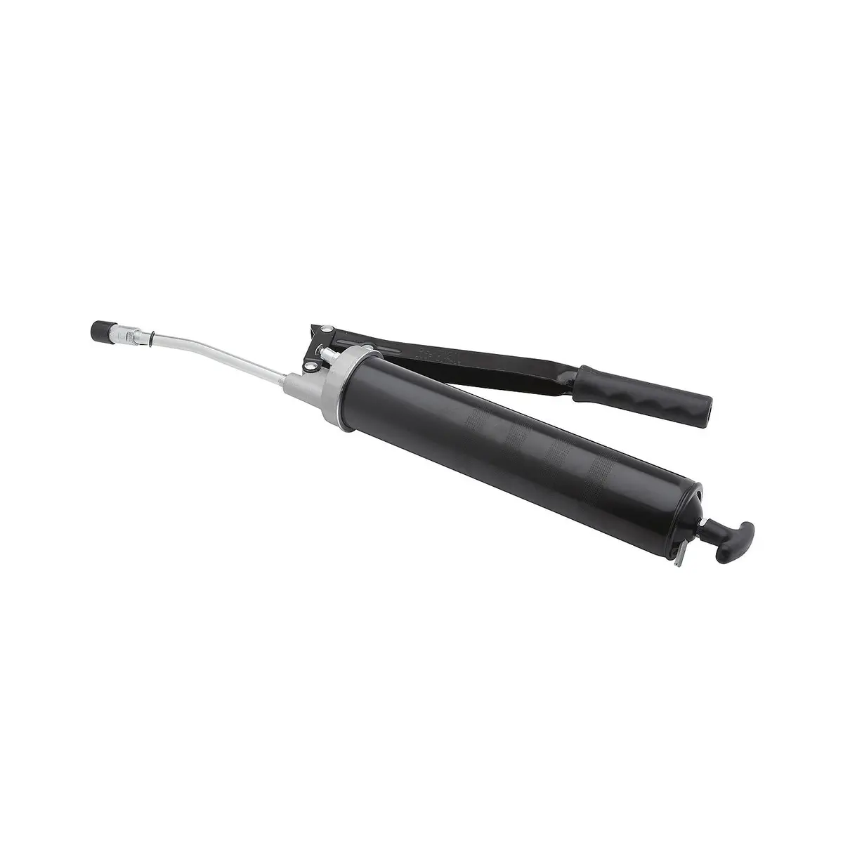 Seachoice 19194 Standard Grease Gun, 14 Oz. Lever 1