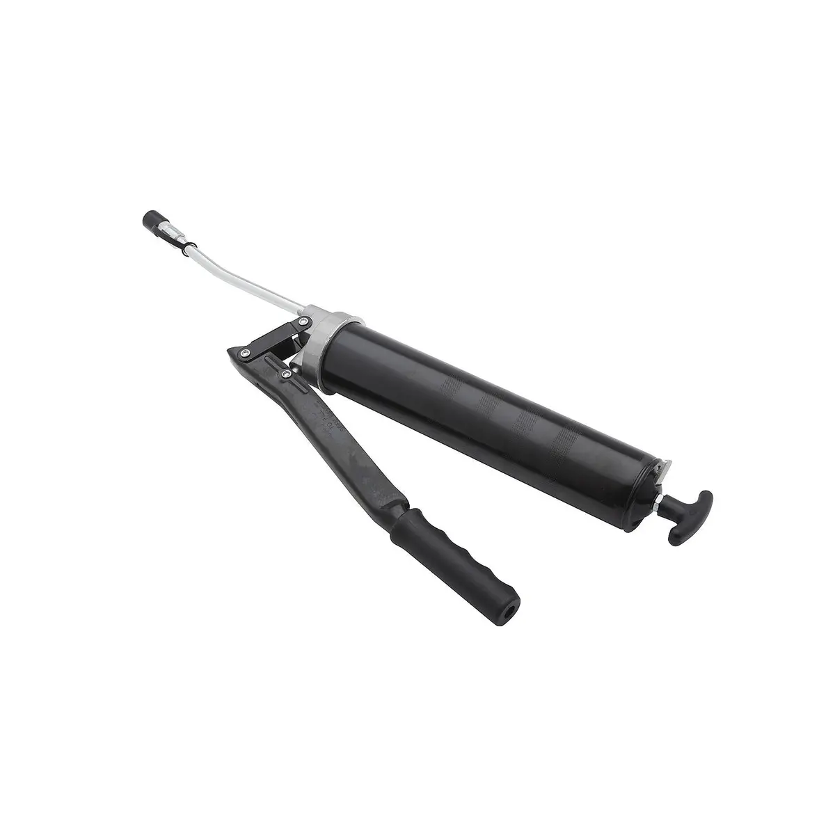 Seachoice 19194 Standard Grease Gun, 14 Oz. Lever 2