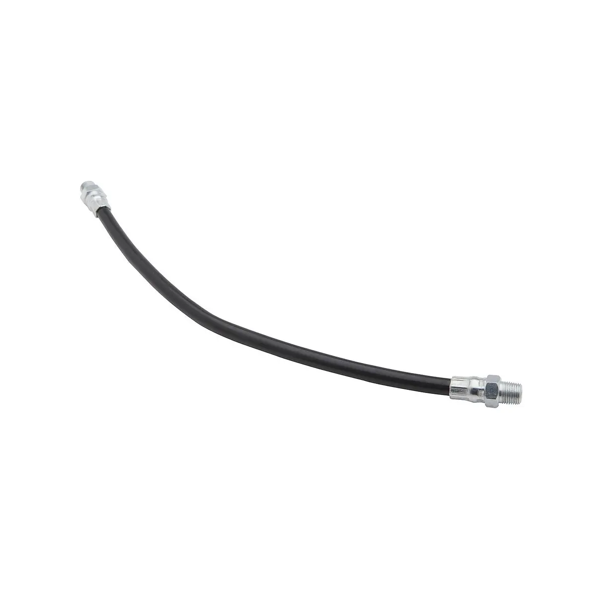 Seachoice 19198 Grease Gun Hose, 12 In. 2