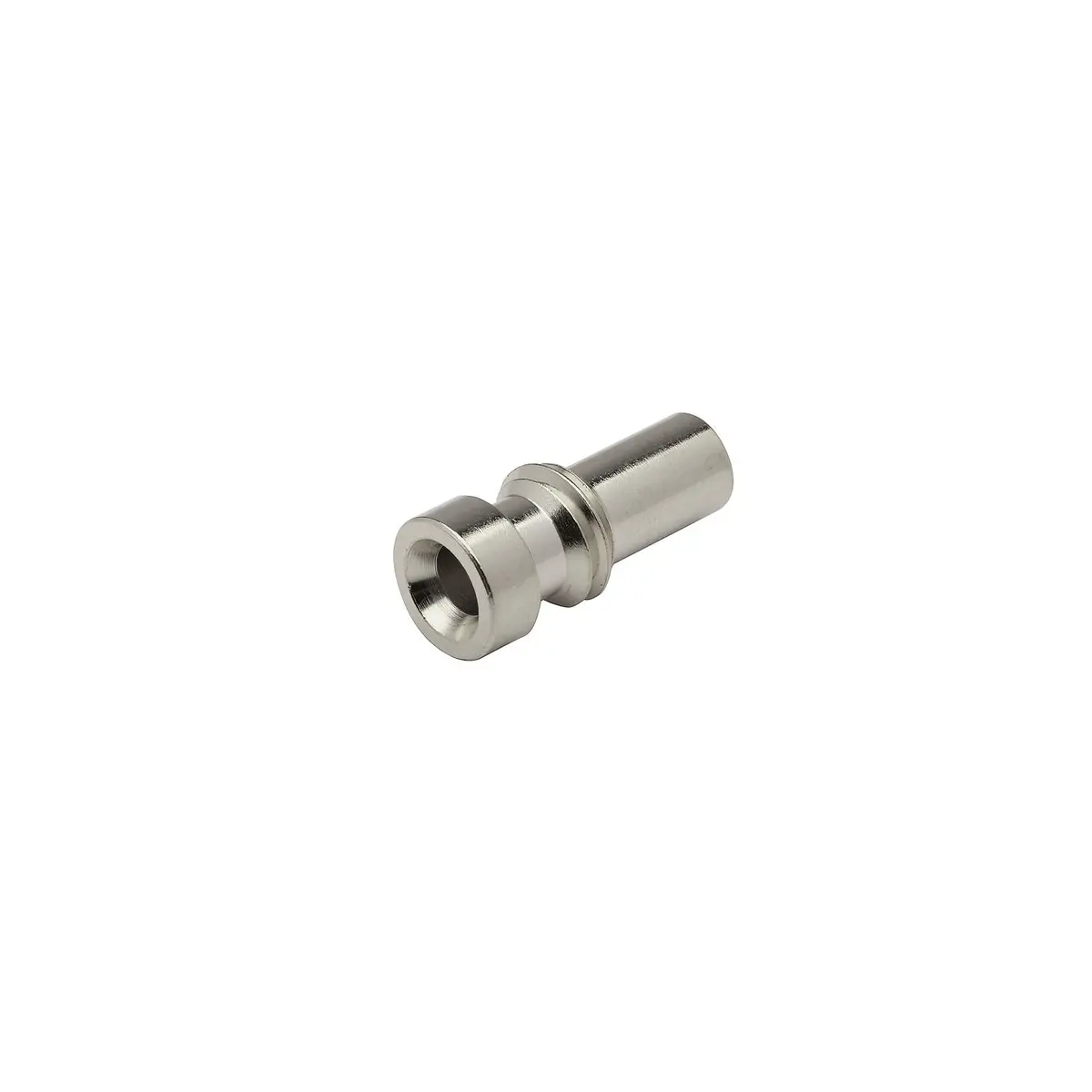 Seachoice 19831 Ug175 Adapter, Vhf Cable Antenna Connector 2