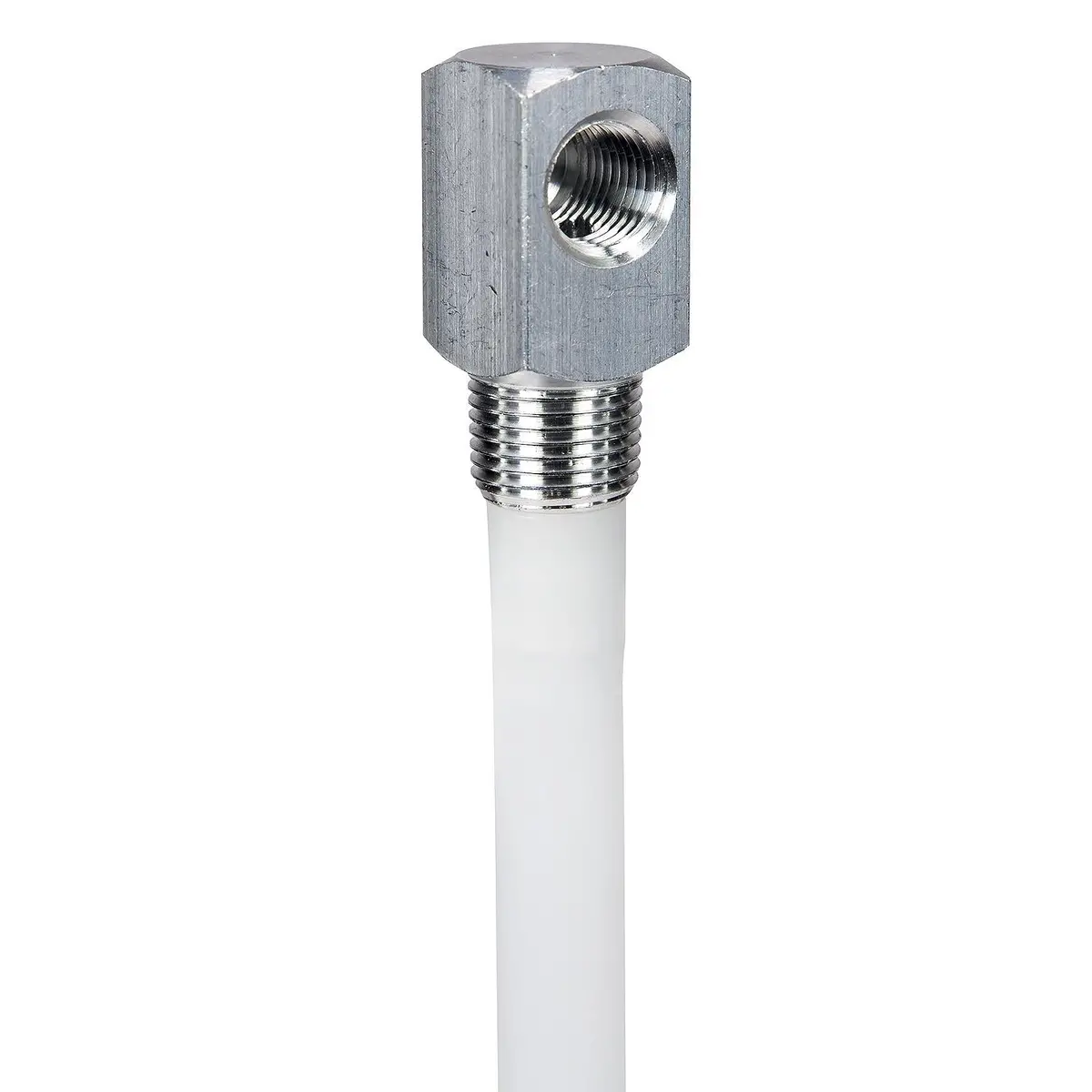 Seachoice C14543a12 20893 €“ Fuel Tank Pick-Up Tube, 12" 1