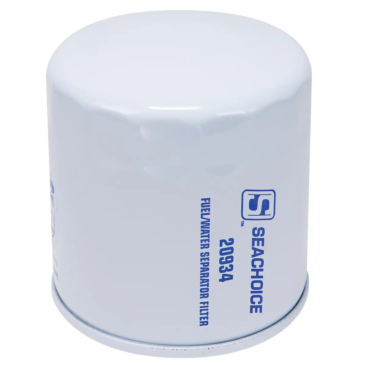 Seachoice Sfc-79061-V106 20934 Fuel/Water Separating Filter 1