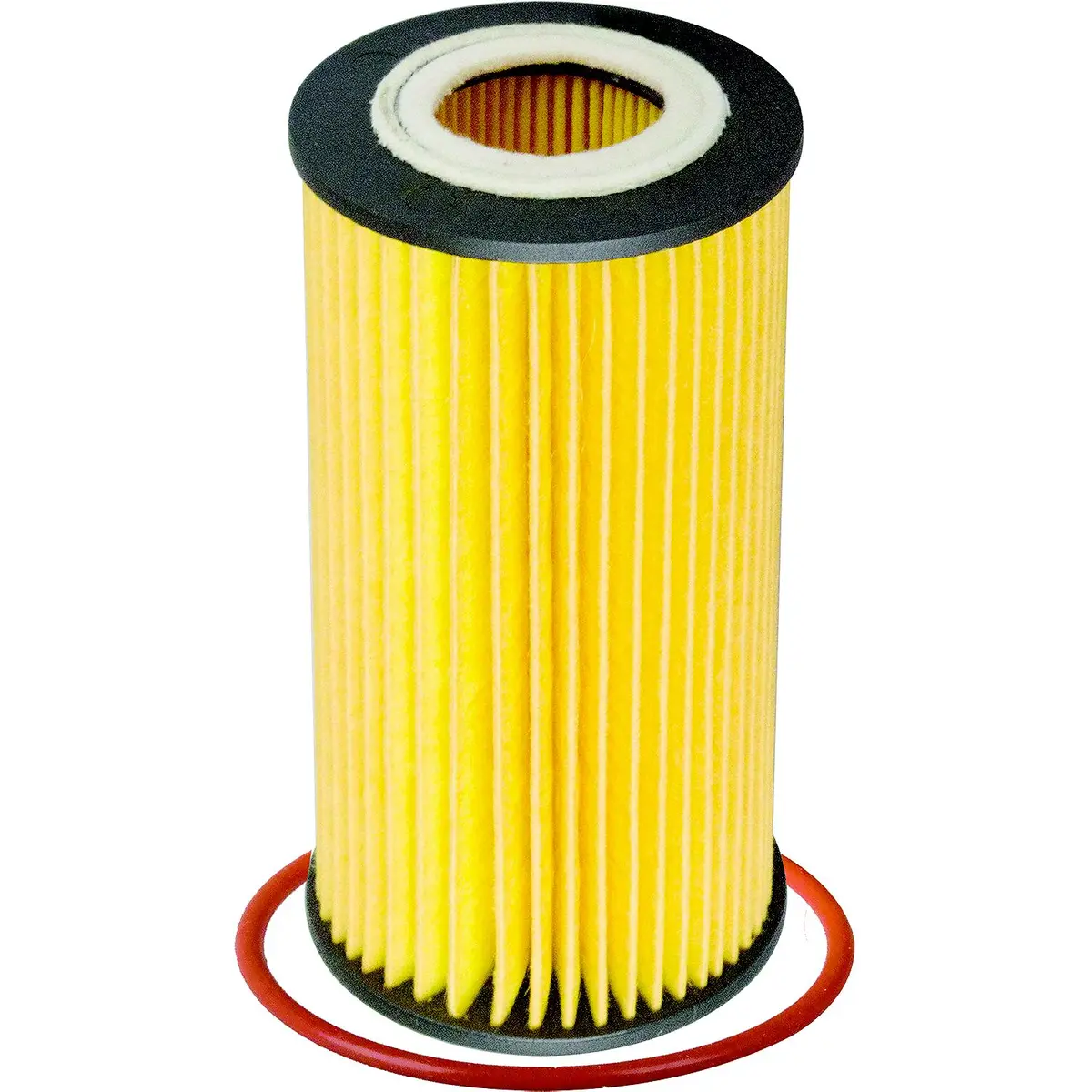 Seachoice Eo-19030-V106 21008 Full-Flow Oil Filter (Element) 1