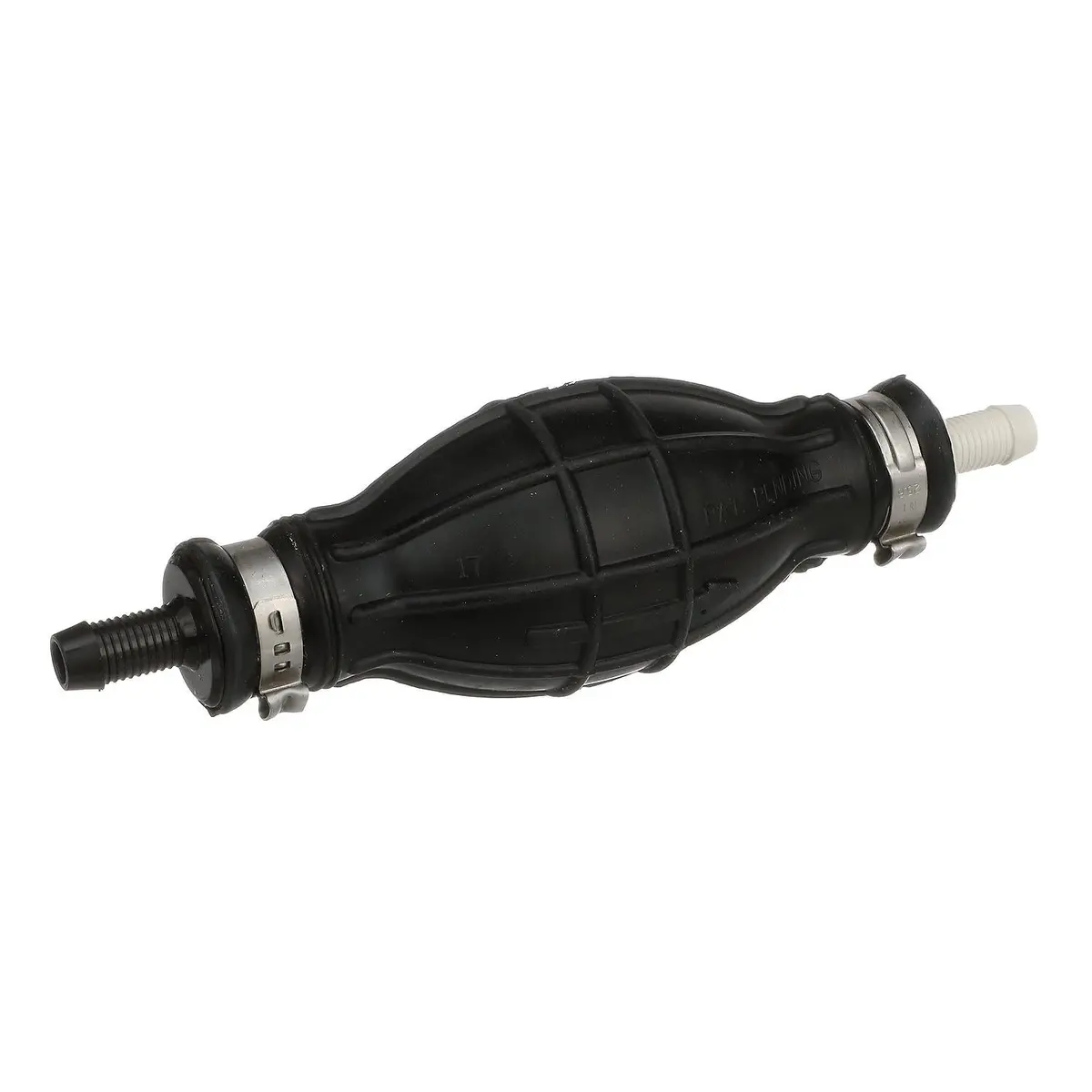 Seachoice 21301 Primer Bulb, 3/8 In., Fuel 1