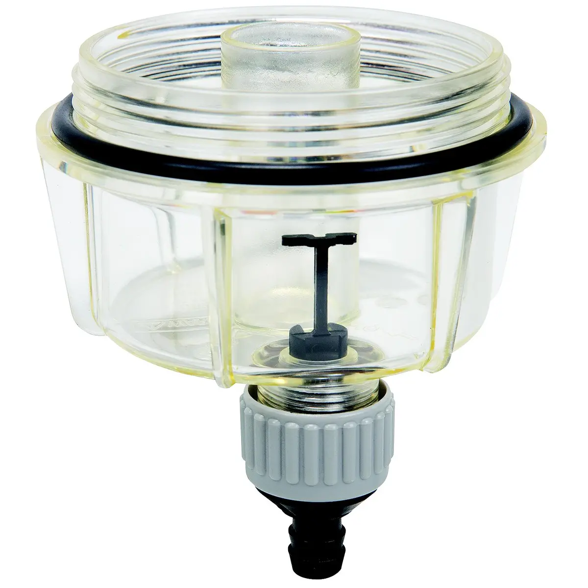 Seachoice C17564 22306 Replacement Bowl Kit 1
