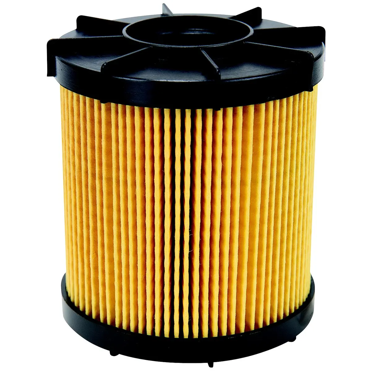 Seachoice C14372 22404 Water Separating Fuel Filter 1